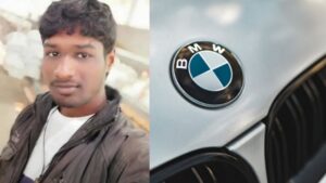 21-year-old ends life over bmw car demand in siddipet, telangana... 2 Telangana youth dies after parents can't afford bmw car