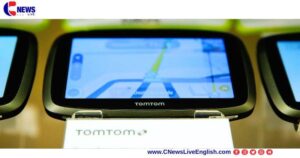 Tomtom to lay off employees as company shifts focus to ai powered solutions aj 304220251245