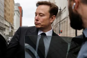 02musk pay 01 vzjm articleLarge