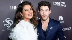 A mini love triangle? Priyanka’s husband nick jonas reveals his childhood crush and first heartbreak 2 122908882