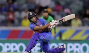 "always for india, always for the team" — veda krishnamurthy bids an emotional farewell to international cricket 2 1500x900 62475 veda