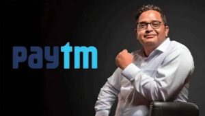 1567218 paytm