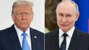 20250728124504 trump putin 1