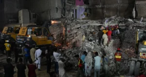 Afp 20250704 64tz8t7 v1 highres pakistanaccidentbuilding 1751660865