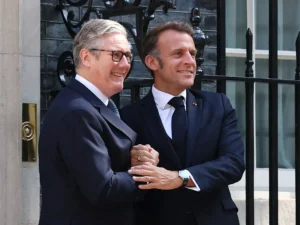 Afp 20250710 66dk484 v1 highres britainfrancediplomacy 1752144458