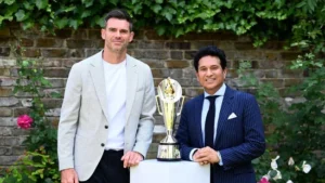 James anderson says he feels ‘out of.... ’ sharing trophy name with sachin tendulkar... 2 Ani 20250619225 0 1752947191195 1752947206931