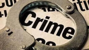 According to the crime branch officials the accus 1687542358371 1752956161049