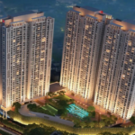 Raymond realty