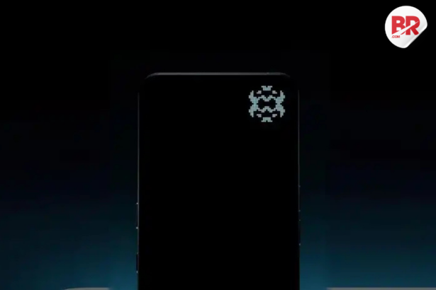 Copy of image 2025 07 01t124813. 338