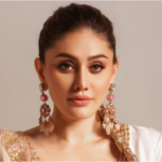 Shefali jariwala
