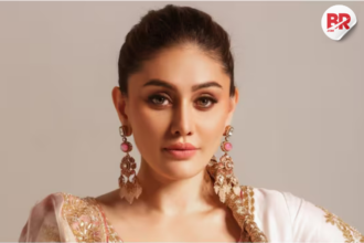 Shefali jariwala