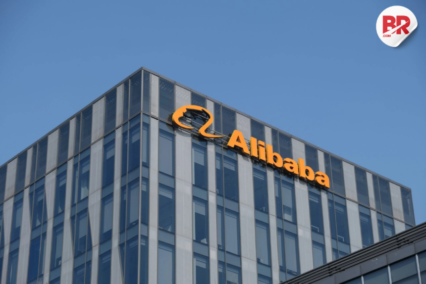 Alibaba launches qwen vlo ai: free image generation tool that’s faster than gpt-4o 1 Qwen vlo