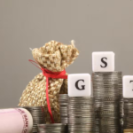 Gst