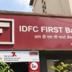 Idfc