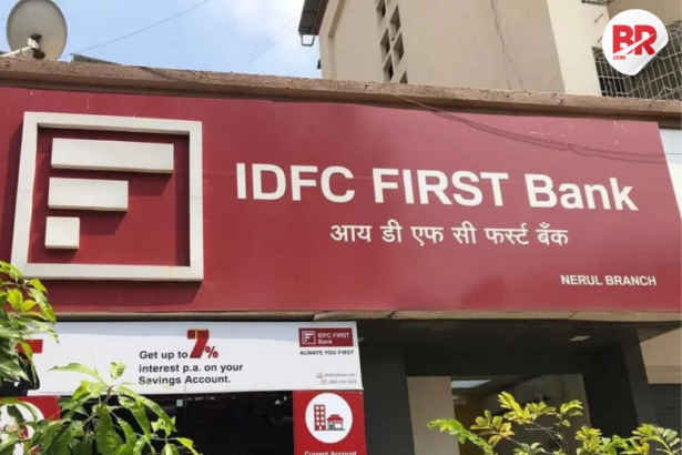 Idfc
