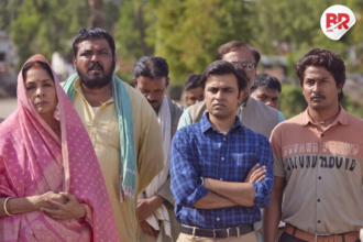 Panchayat