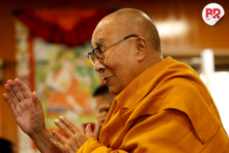Dalai lama