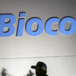 Biocon