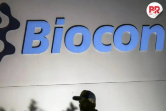 Biocon