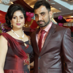 Mohammed shami