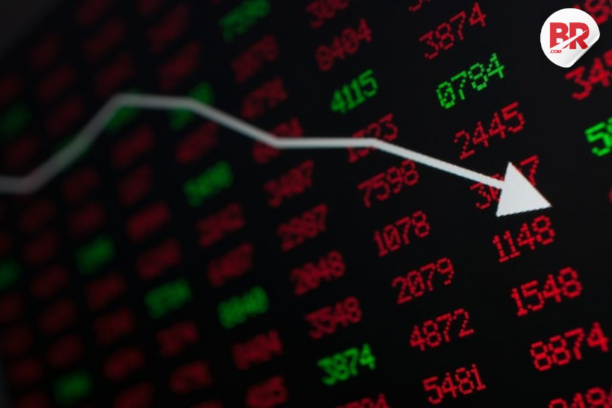 Market recap