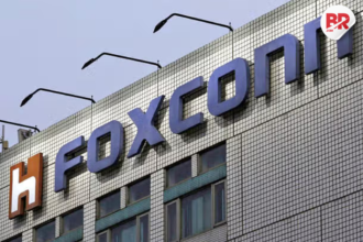 Foxconn