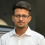 Kolkata rape