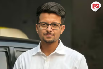 Kolkata rape