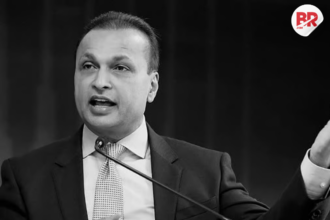 Anil ambani