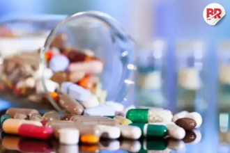 Alembic pharma