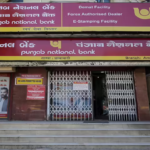 Pnb