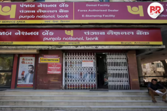 Pnb