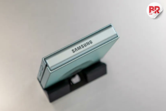 Galaxy z flip 7 fe
