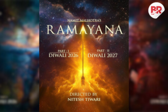 Ramayana
