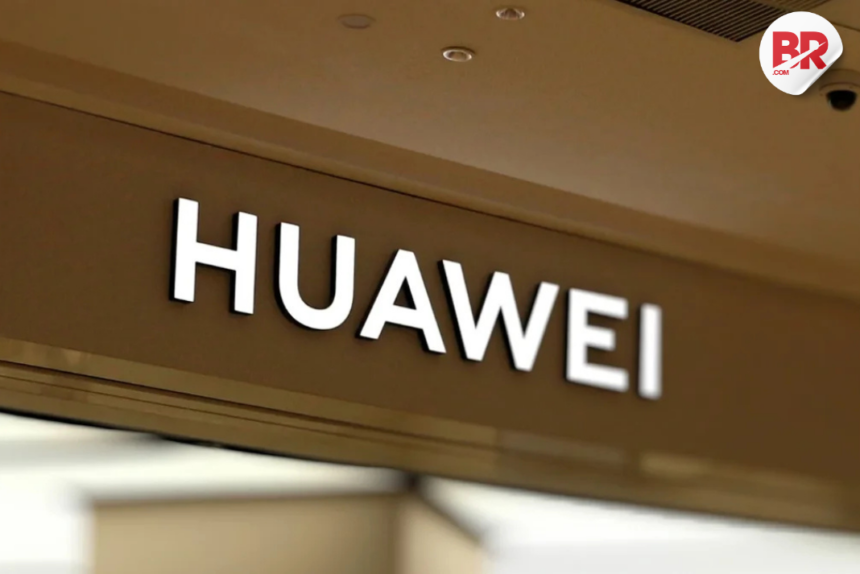 Huawei just opened pandora’s box: pangu ai models now free for the world 1 Huawei