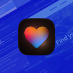 Lovable set to raise $150m as swedish ai startup hits $2b in 2 years 3 Lovable