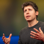 OpenAI
