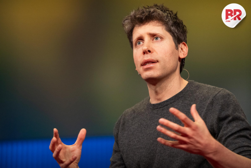 Openai partners oracle in $30bn deal to expand ai data centres across us 1 Openai