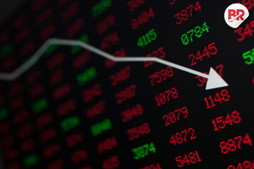 Nuvama wealth