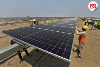 Tata power