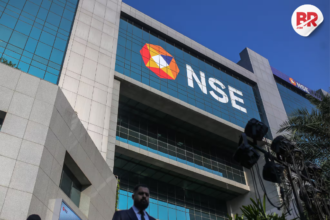 Indian shares