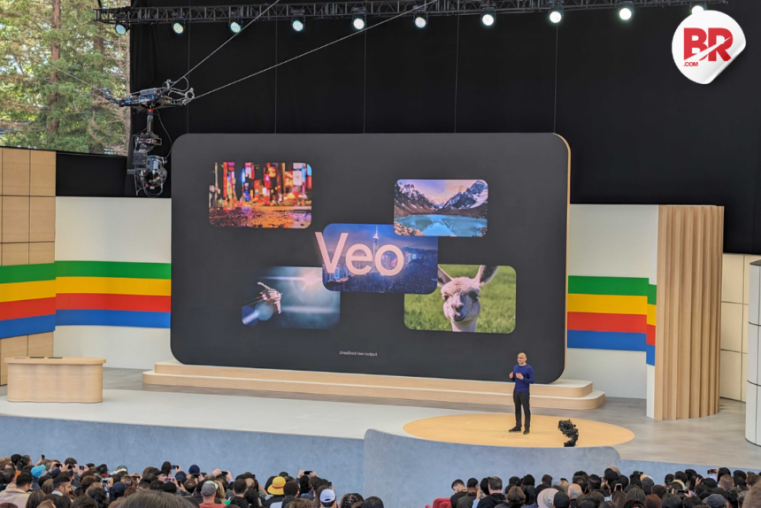 Copy of image 2025 07 04t113931. 025