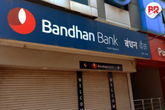 Bandhan bank