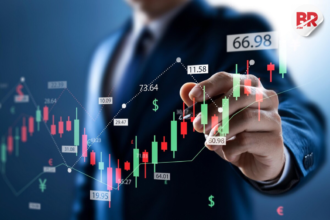 Q1 fy26