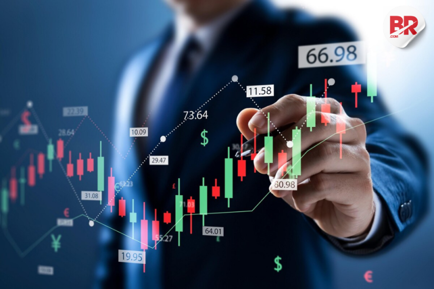 Q1 fy26