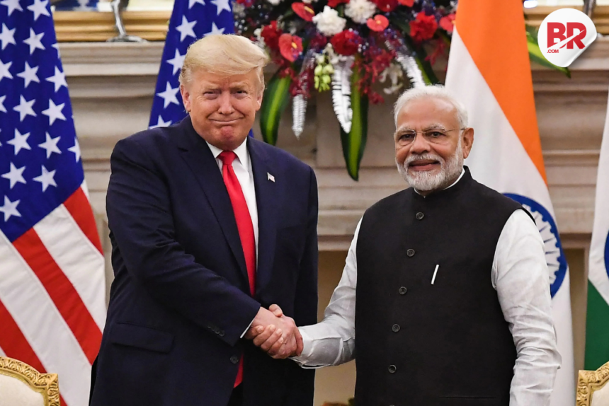 Deal done? India-us trade pact awaits final nod from modi, trump before july 9 1 Copy of image 2025 07 04t134438. 346
