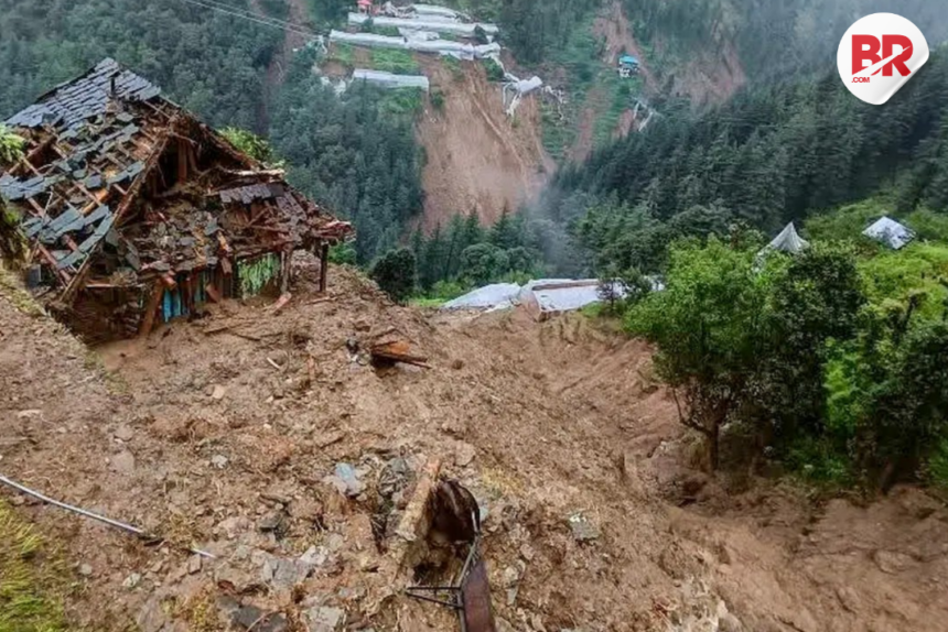 Himachal