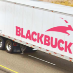 Blackbuck