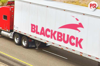 Blackbuck