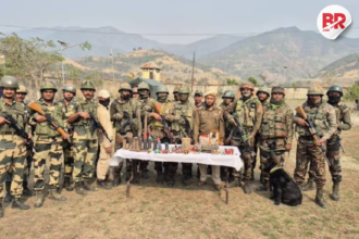 Manipur